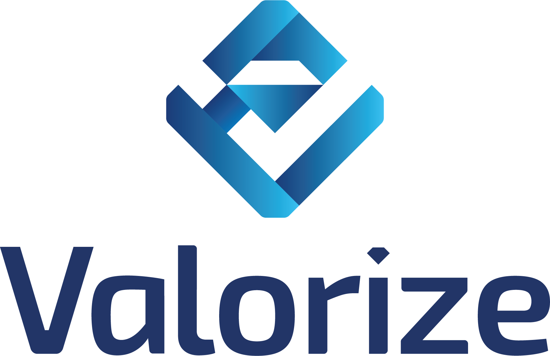 Valorize